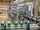 Bottling process in a Consumer Packaged Goods facility.