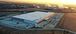 Aerial View of Facility