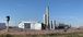 Image of CO-based Gevo central biogas purification site