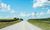 Gravel Road
