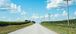 Gravel Road