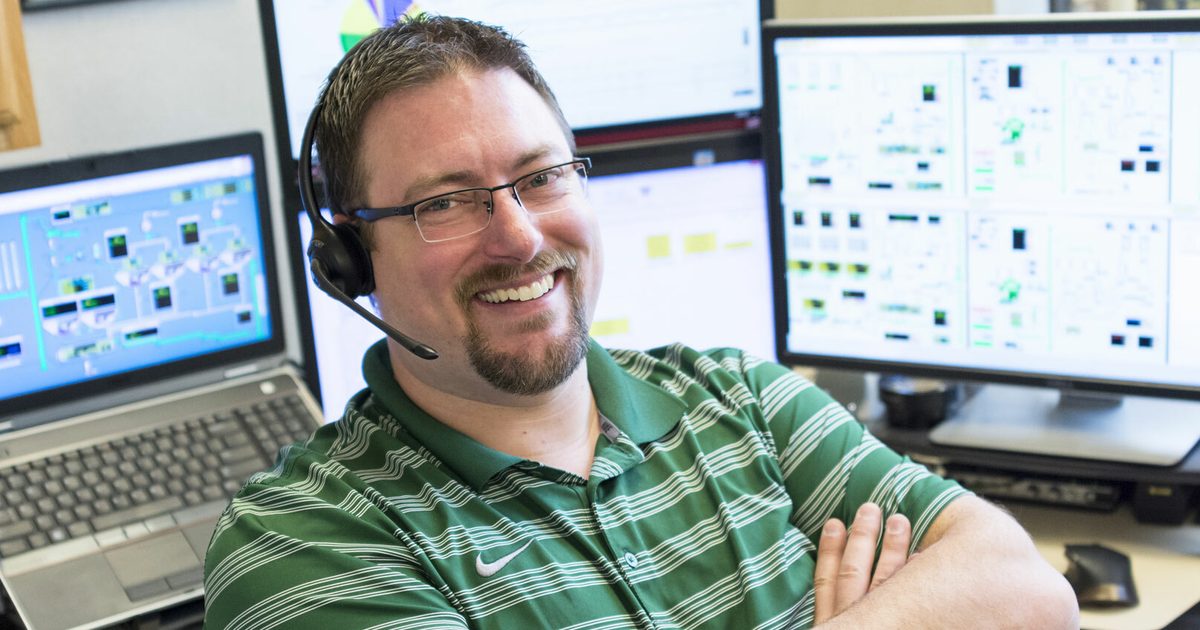 Exploring the Use of Remote Service Technicians | Interstates