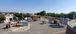 wastewater treatment plant