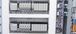 Industrial control panels.