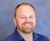 Photo of Nick Wathier, regional manager in our Fort Collins office.