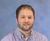 Photo of Dalen Meier, regional manager at our Manhattan office.