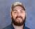 Photo of Landon Ragon, regional manager at our Tulsa office.