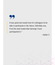 Quote image with text: "It was great and would love for colleagues to be able to participate in the future. Definitely one, if not the best leadership trainings I have participated in."