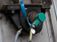 Equipment used during a hazard monitoring audit.