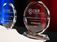 Close-up of the 2026 CSIA Integrator Member of the Year award presented by the Control System Integrators Association (CSIA) to Interstates.