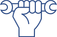 Hands On Training icon