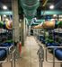 Interview of a water treatment plant.