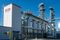 Outside view of an Anchor Ingredients plant facility.