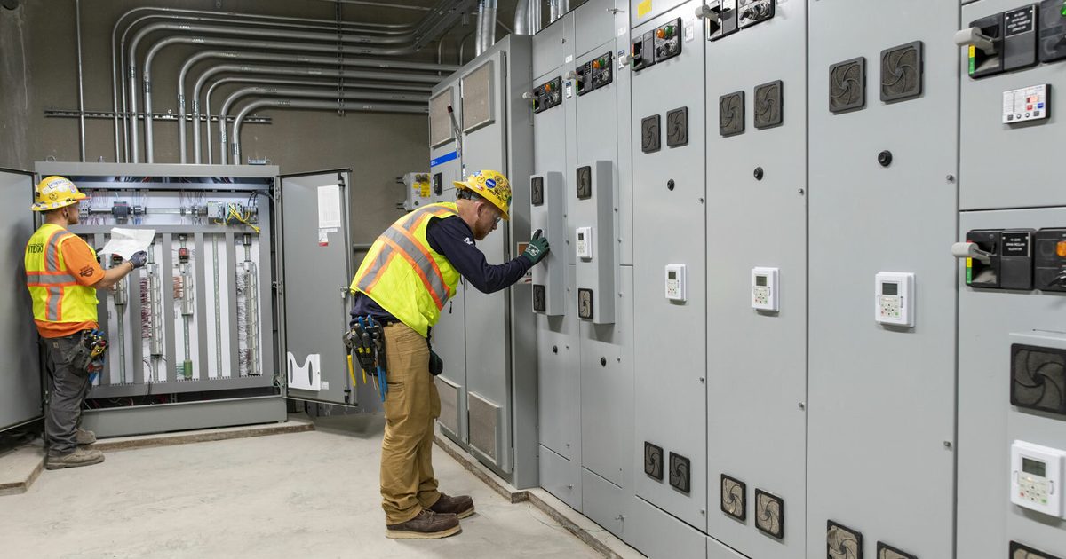 How Lean Methods Can Improve Safety: Creating a Safety… | Interstates