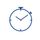 stopwatch icon