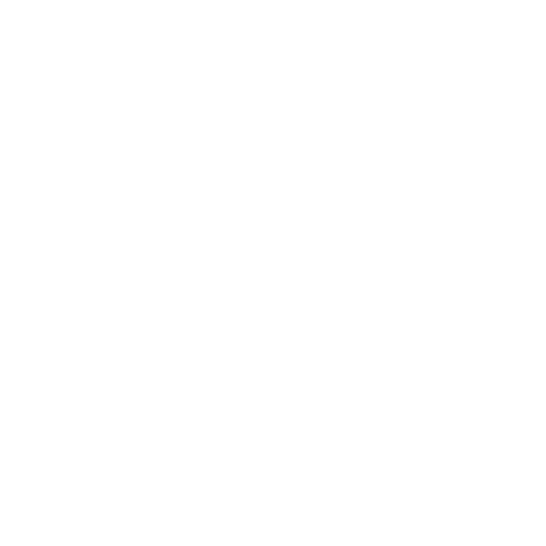 Icon that has a shield with a lock in the middle of it.