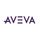 Aveva Logo