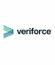 Veriforce logo