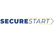 Logo of SecureStart