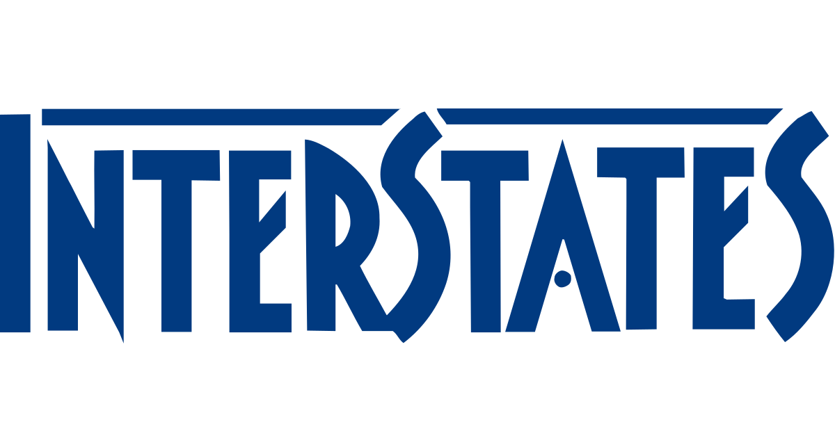 Apprentice Electrician Tech College Grad - Des Moines, IA