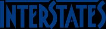 Interstates logo