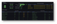 Dark dashboard screenshot showing PID loop statistics and a table of loop values, including a large numeric status and multiple metric columns.