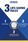 Interstates graphic titled “3 Life-Saving Rules” listing: 1) Lockout/Tagout, 2) Fall Protection at 6 ft. (less if specific to job site), and 3) No energized work without proper approval, permit, and PPE. Center badge reads “You Matter, I Care.”