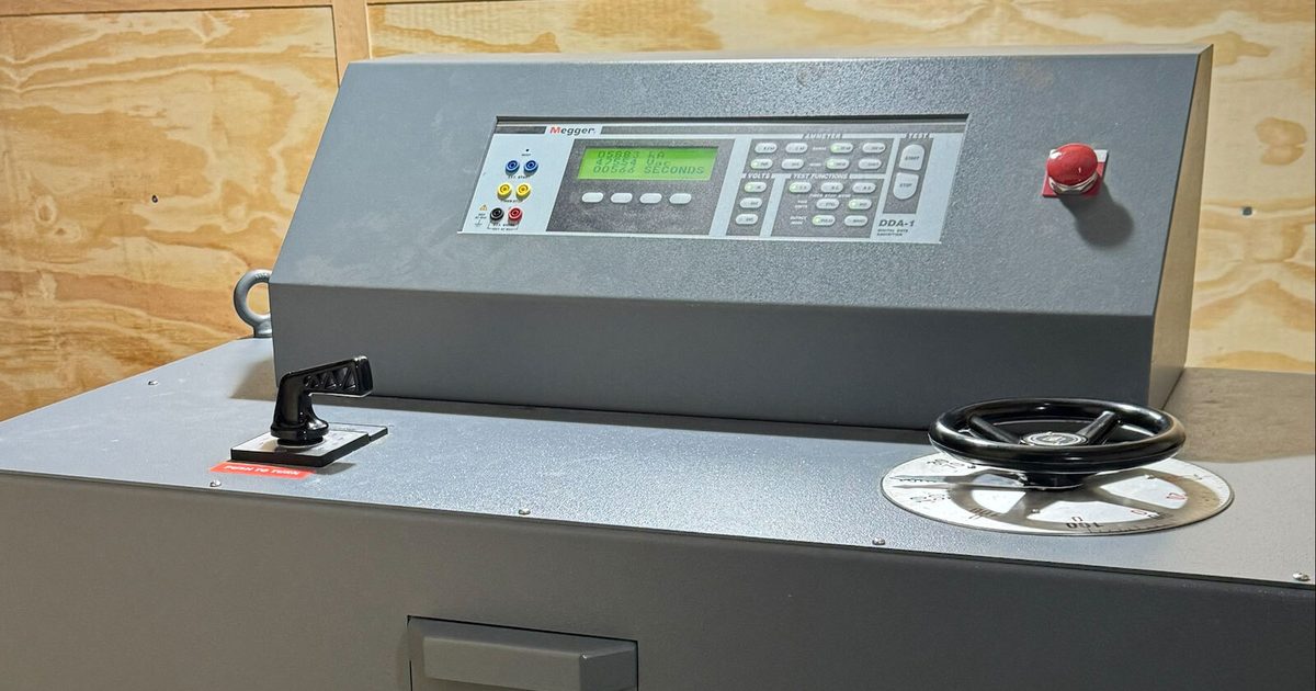 Breaker Injection Testing Interstates breaker-injection-testing-interstates